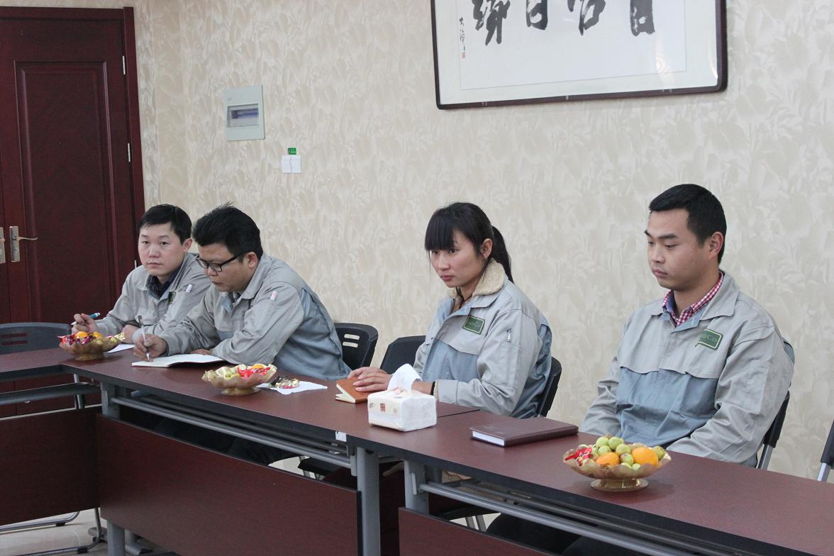 mg不朽情缘(中国)官方网站