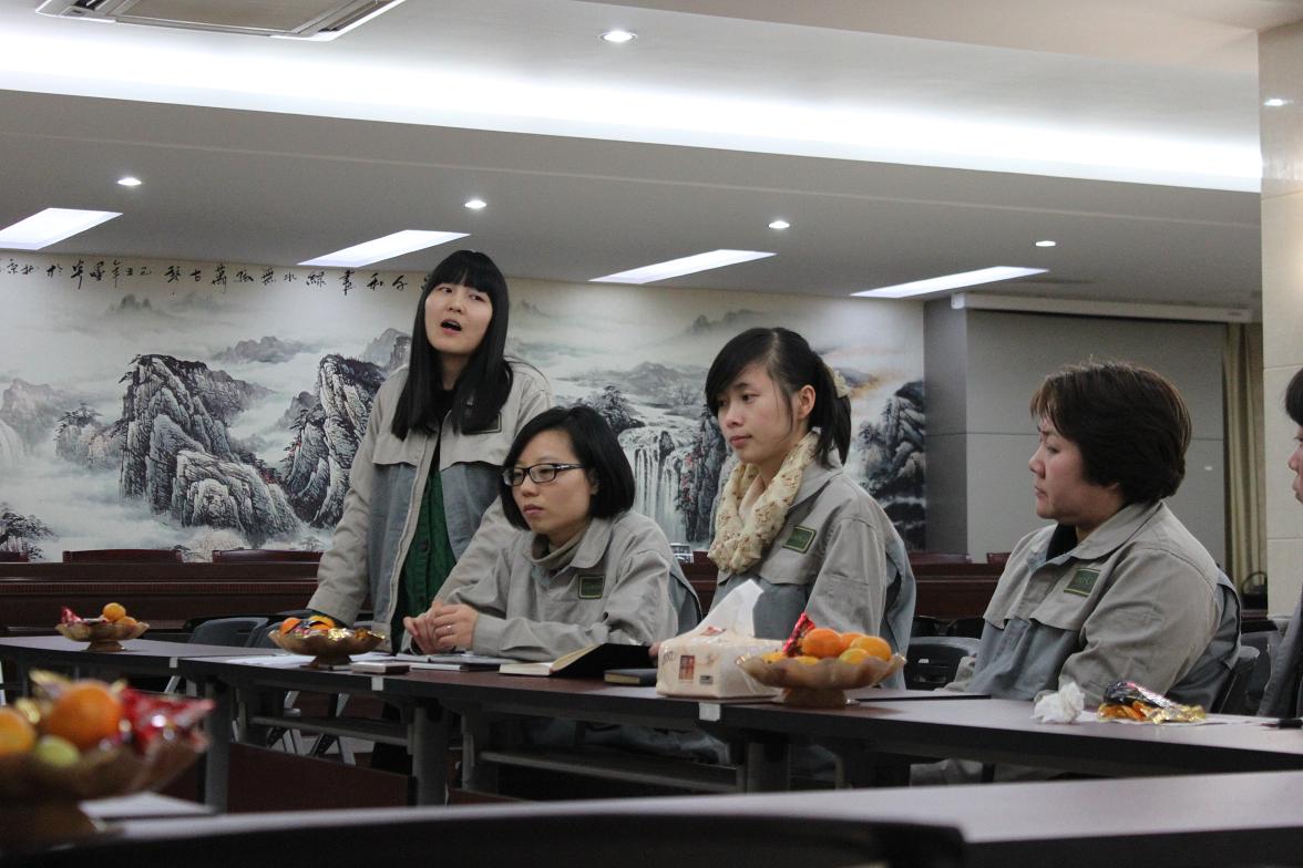 mg不朽情缘(中国)官方网站