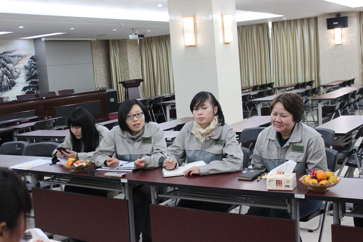 mg不朽情缘(中国)官方网站