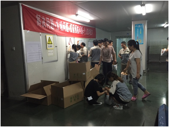 mg不朽情缘(中国)官方网站