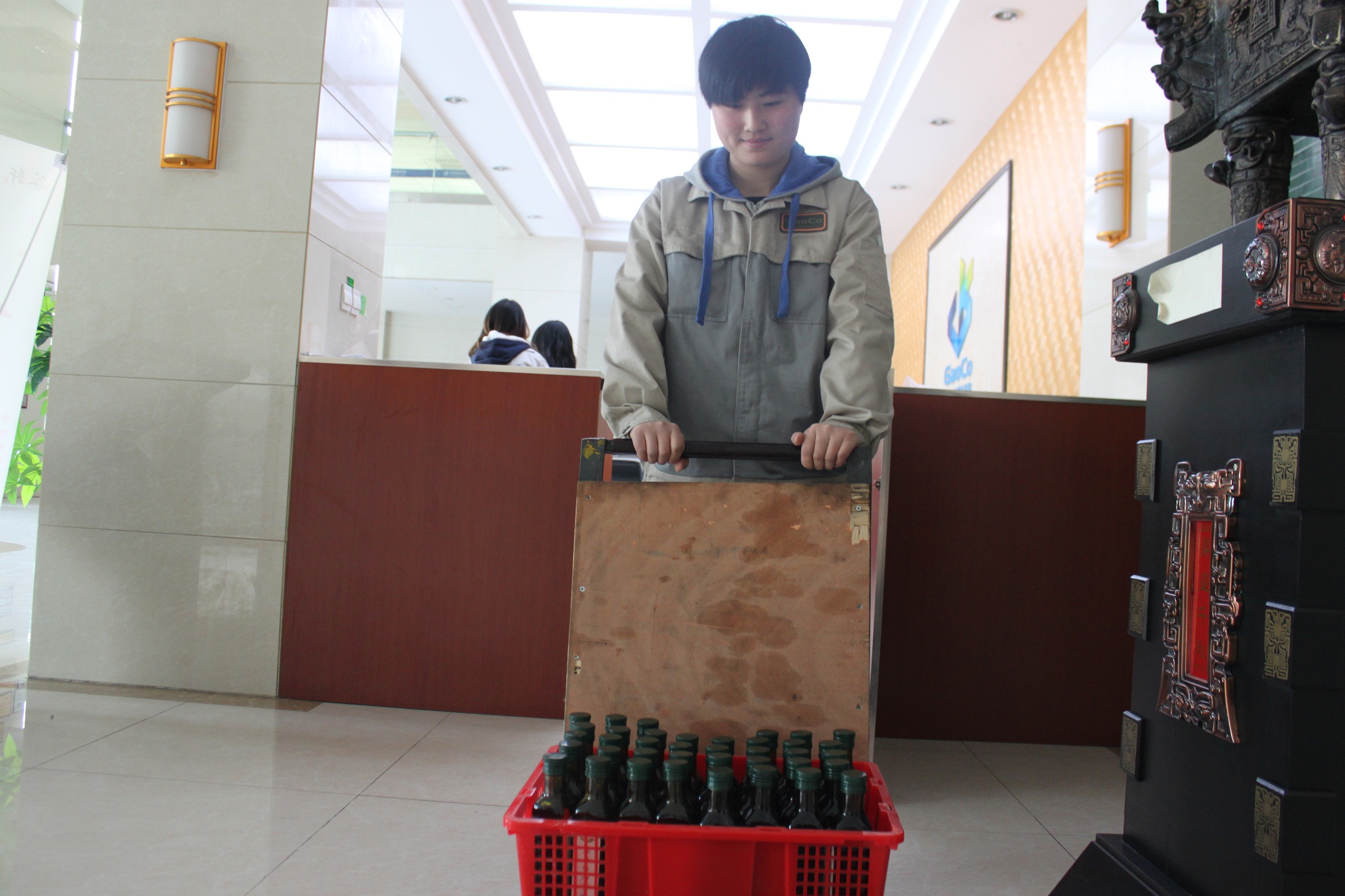 mg不朽情缘(中国)官方网站