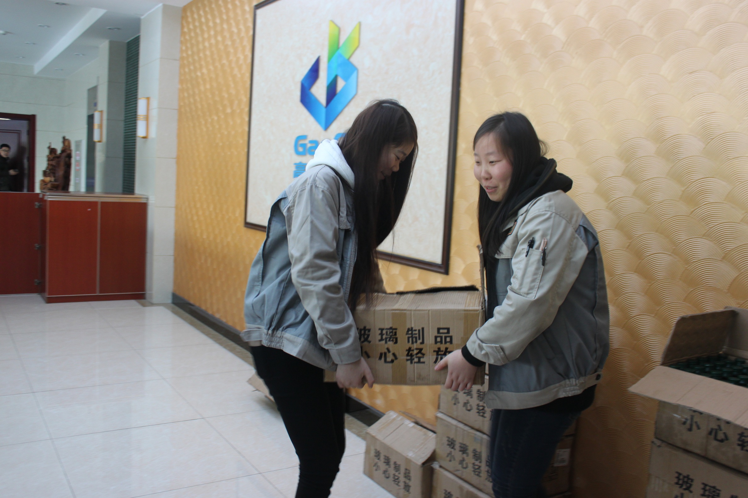 mg不朽情缘(中国)官方网站