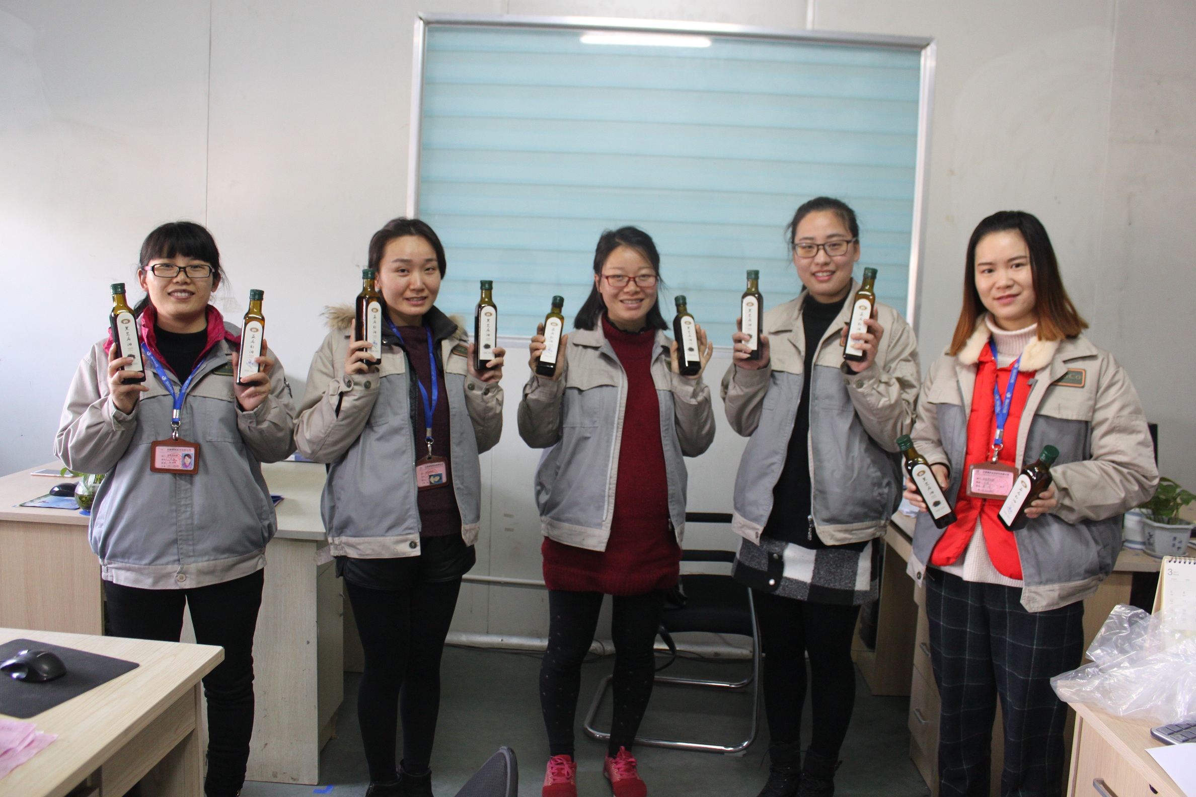 mg不朽情缘(中国)官方网站