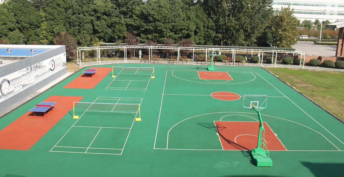 mg不朽情缘(中国)官方网站