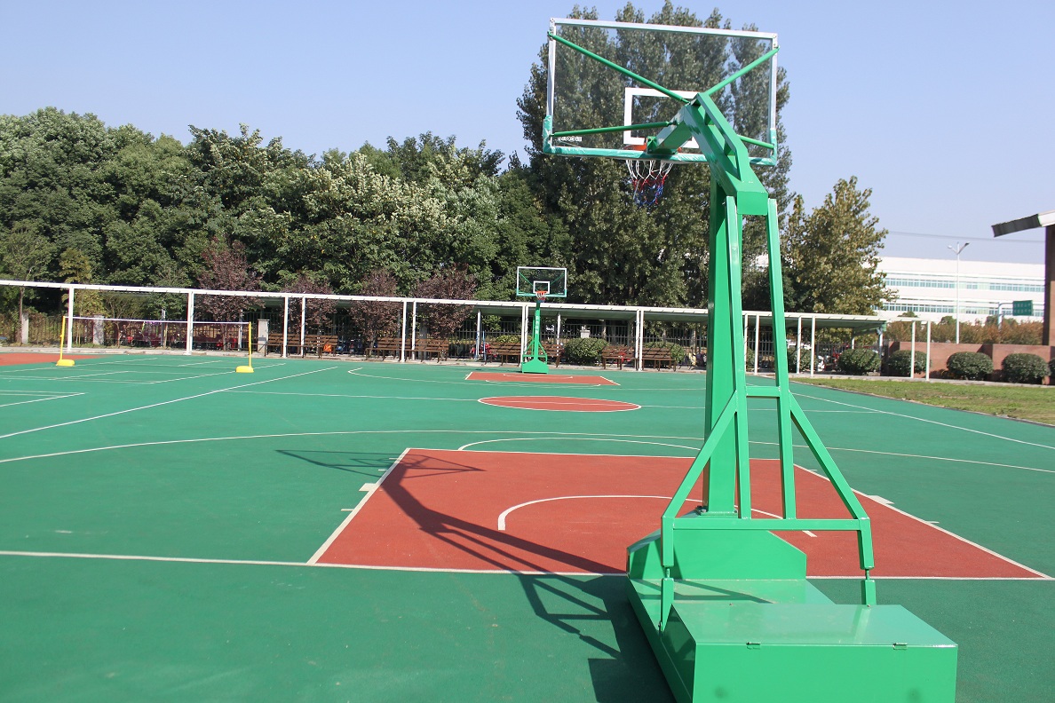 mg不朽情缘(中国)官方网站