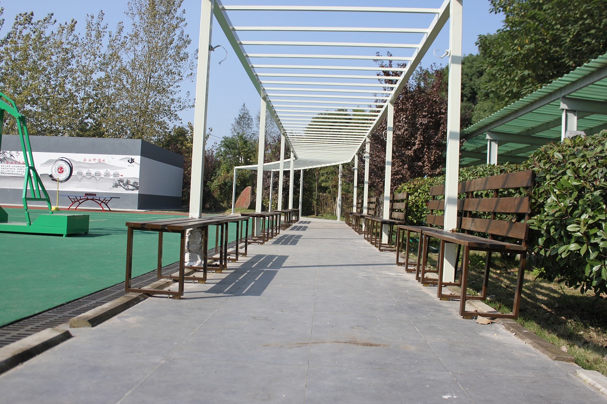 mg不朽情缘(中国)官方网站