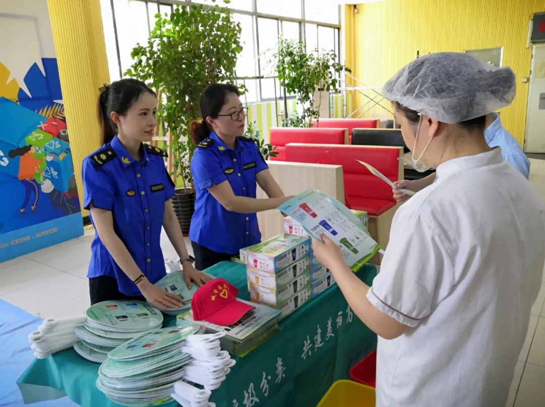 mg不朽情缘(中国)官方网站