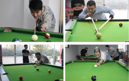 英雄莫问来由，，，，，，能手自在mg不朽情缘