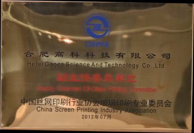 mg不朽情缘(中国)官方网站