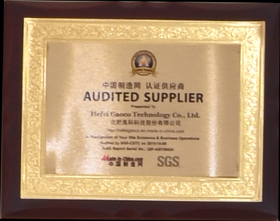 mg不朽情缘(中国)官方网站