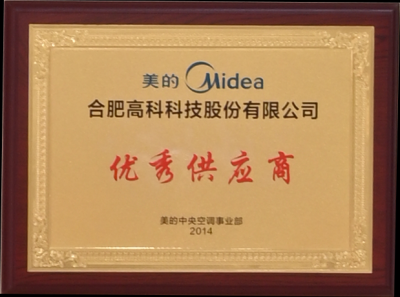 mg不朽情缘(中国)官方网站