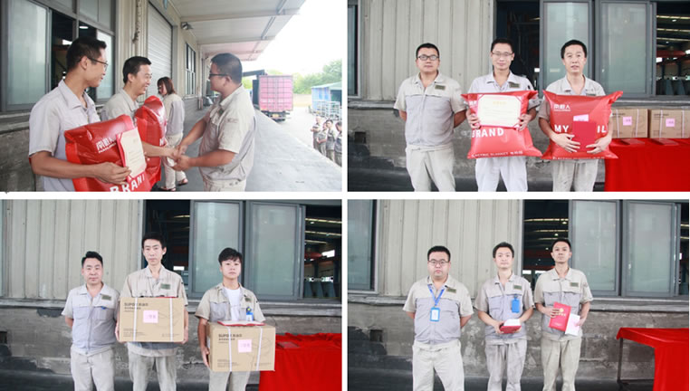 mg不朽情缘(中国)官方网站