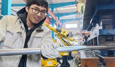 合肥mg不朽情缘2021年第二届手艺大赛