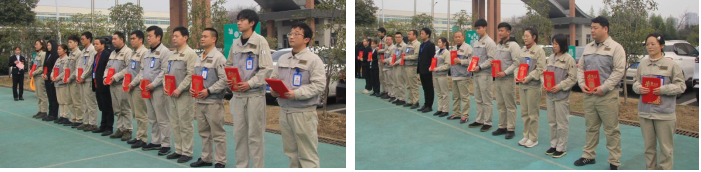 mg不朽情缘(中国)官方网站