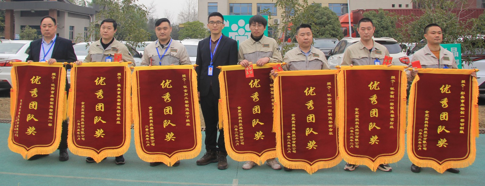 mg不朽情缘(中国)官方网站