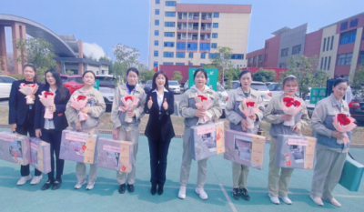 致敬mg不朽情缘最美的她