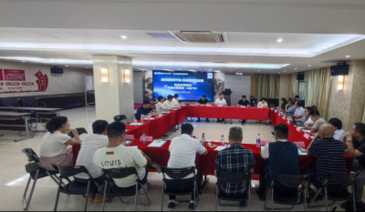 直达效劳行千里，，，，，，，，理性投资进万家——“我是股东”零距离走进合肥mg不朽情缘